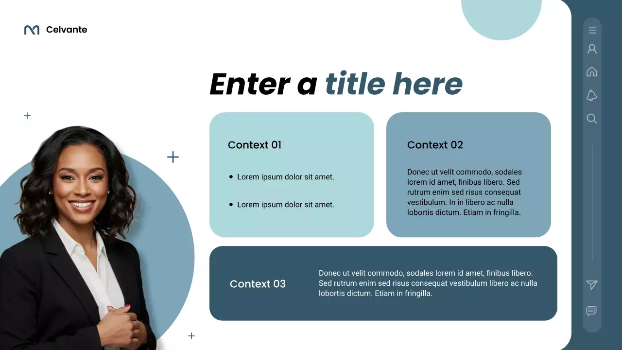 blue modern diabetes guide