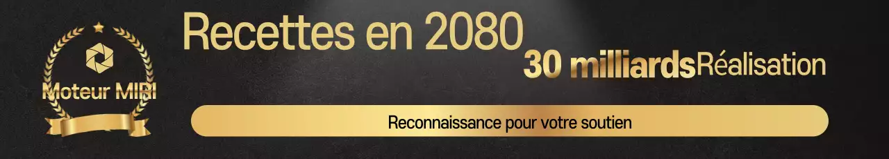 Médaille commémorative haut de gamme en or