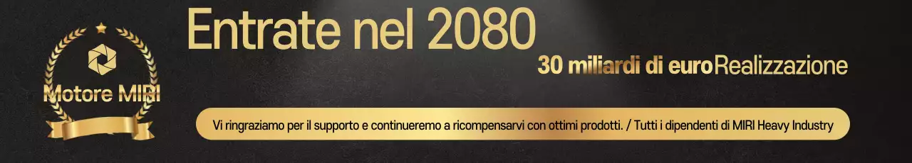 Medaglia commemorativa d'oro di alta gamma