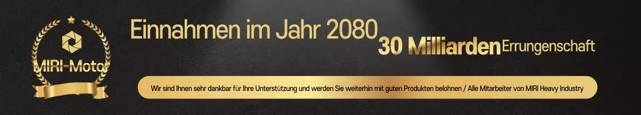 Goldene High-End-Gedenkmedaille