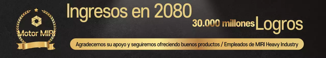 Medalla conmemorativa de oro de alta gama