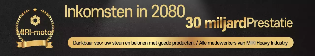 Gouden High-End Herinneringsmedaille