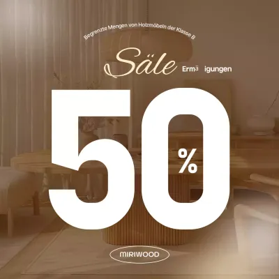 Beige Einfache Möbel Rabatt