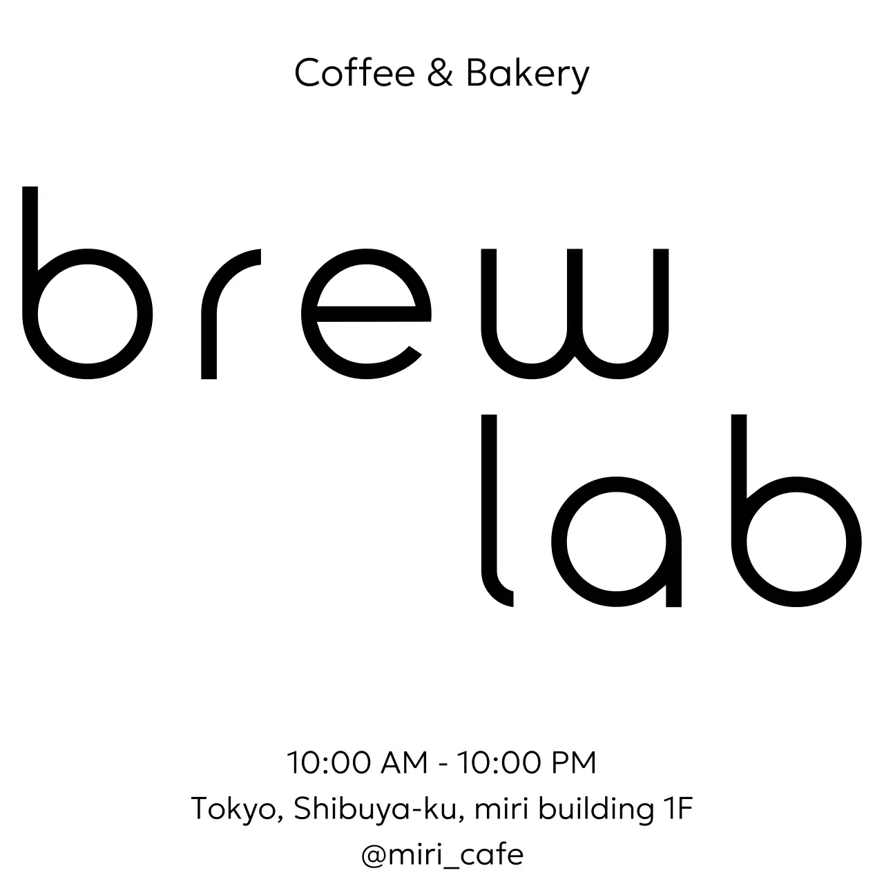 白黒 シンプル カフェ 看板 文句