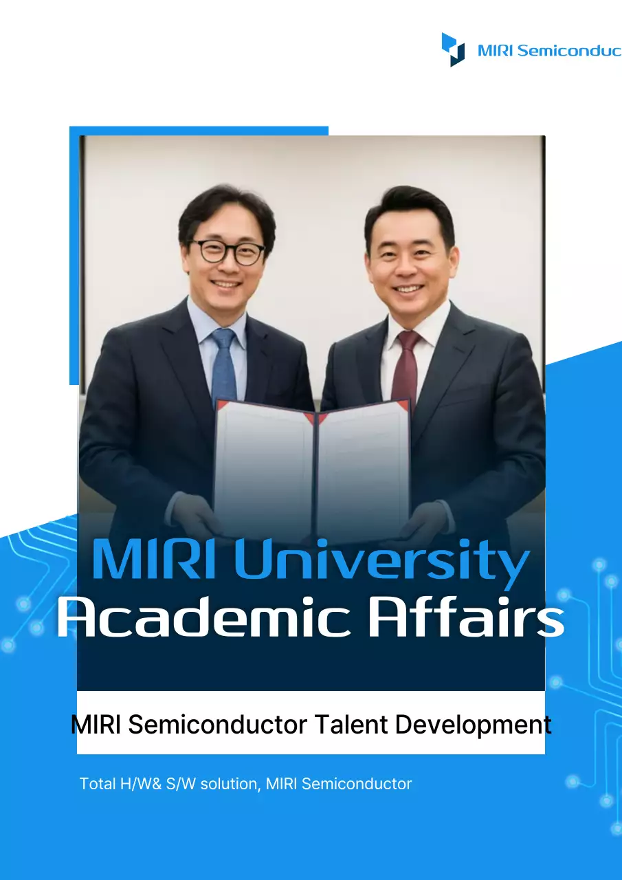 Quảng cáo Giáo dục Hiện đại Xanh