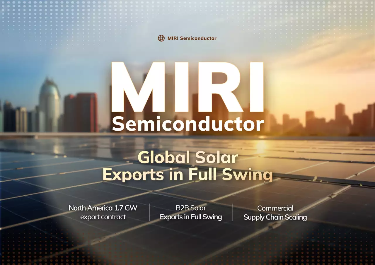 promosi surya modern emas