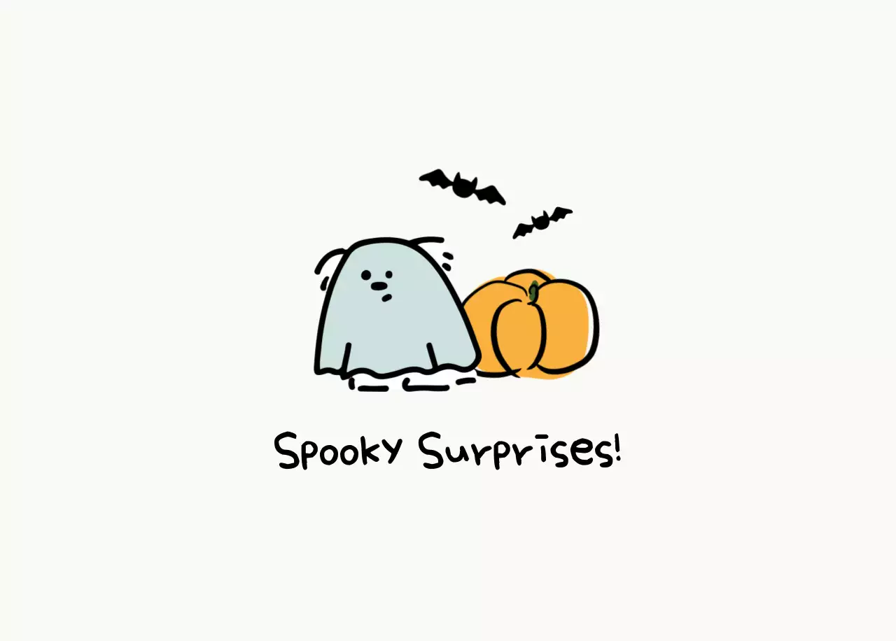 검정 심플 캘린더 달력