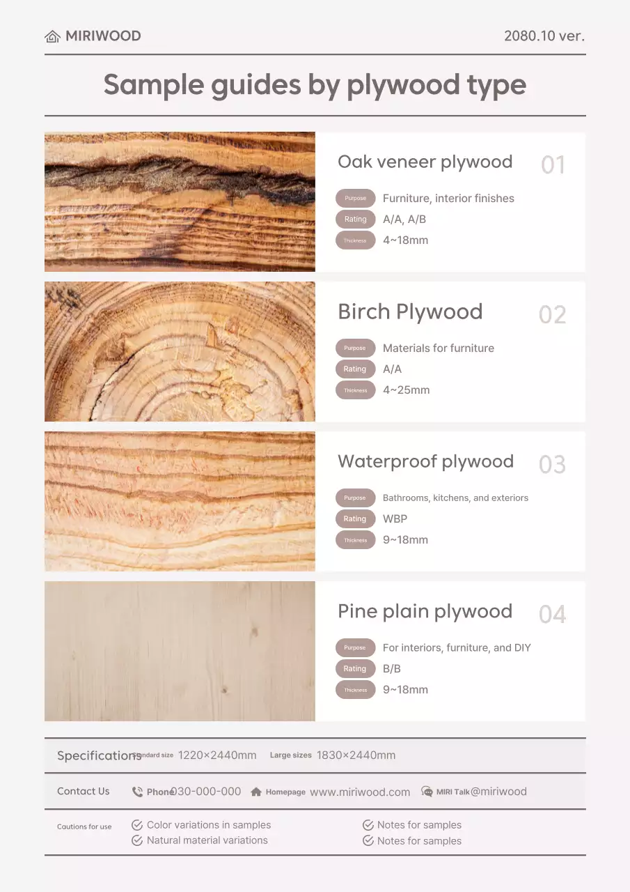 Hướng dẫn xây dựng đơn giản màu be