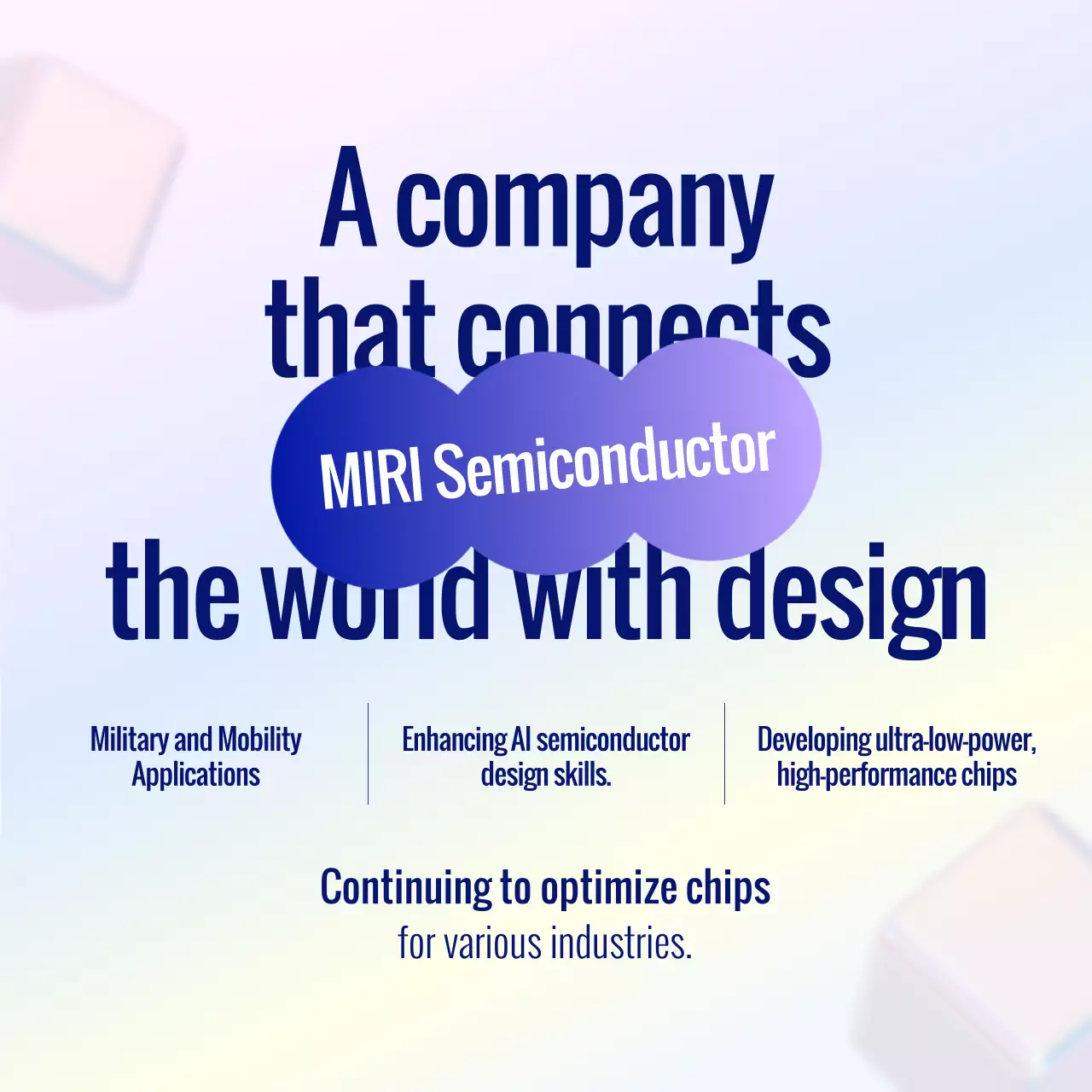 hướng dẫn bán dẫn hiện đại màu xanh