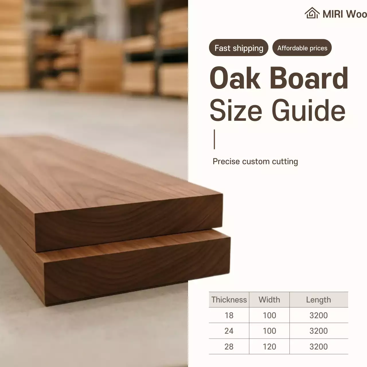 Hướng dẫn vật liệu xây dựng đơn giản màu be