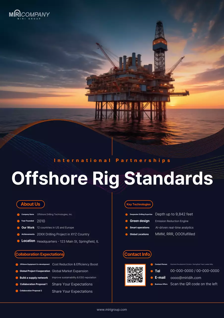 Đề xuất công nghệ hàng hải hiện đại màu cam