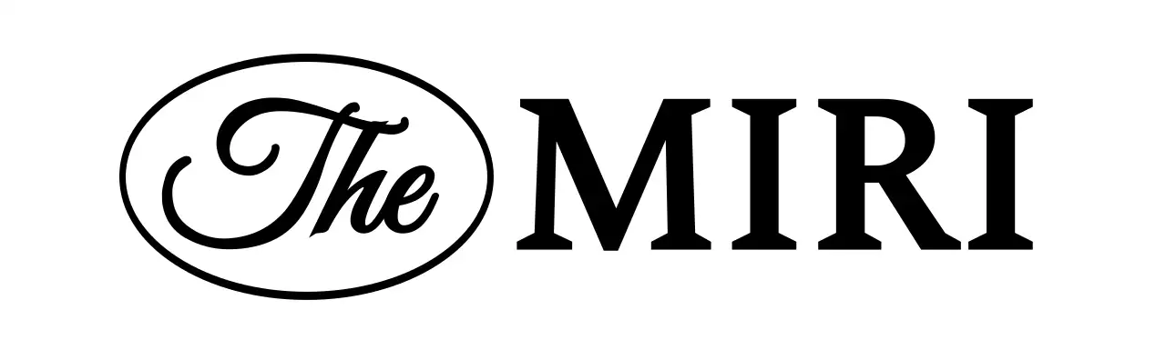 黒 シンプル 美容 ロゴ おしゃれ