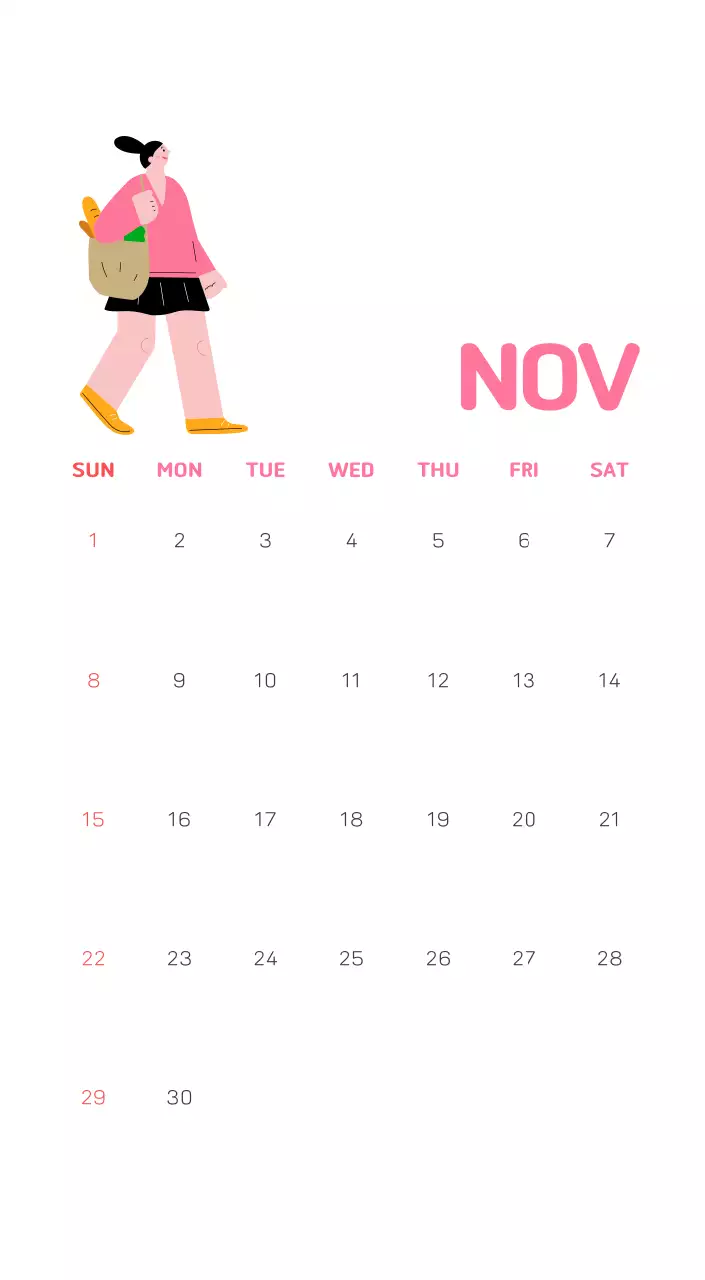 자연 환경보호하는 사람 및 지구 일러스트와 컬러로 포인트를 준 연말 연시 기념 사회재단 