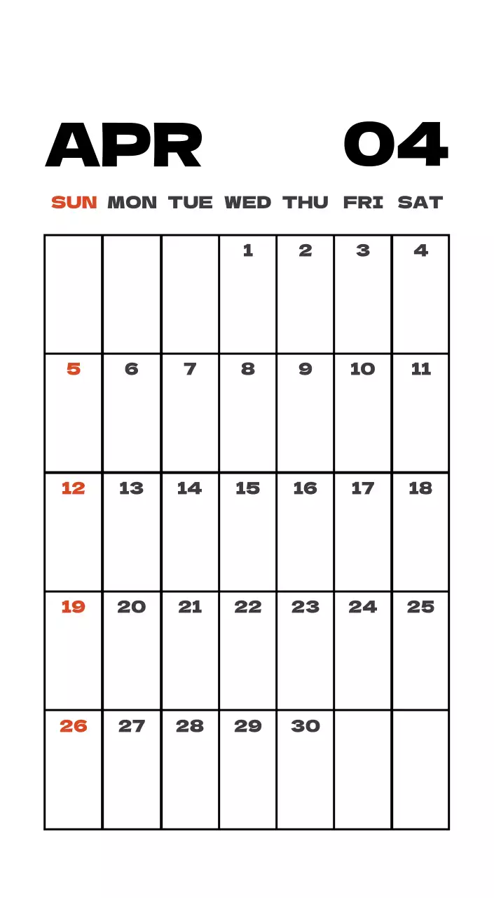 사계절 풍경의 여행 사진과 깔끔하고 과감한 텍스트 레이아웃의 연말 연시 기념 여행사 기업