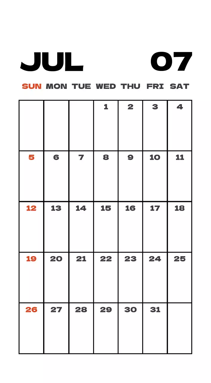 사계절 풍경의 여행 사진과 깔끔하고 과감한 텍스트 레이아웃의 연말 연시 기념 여행사 기업