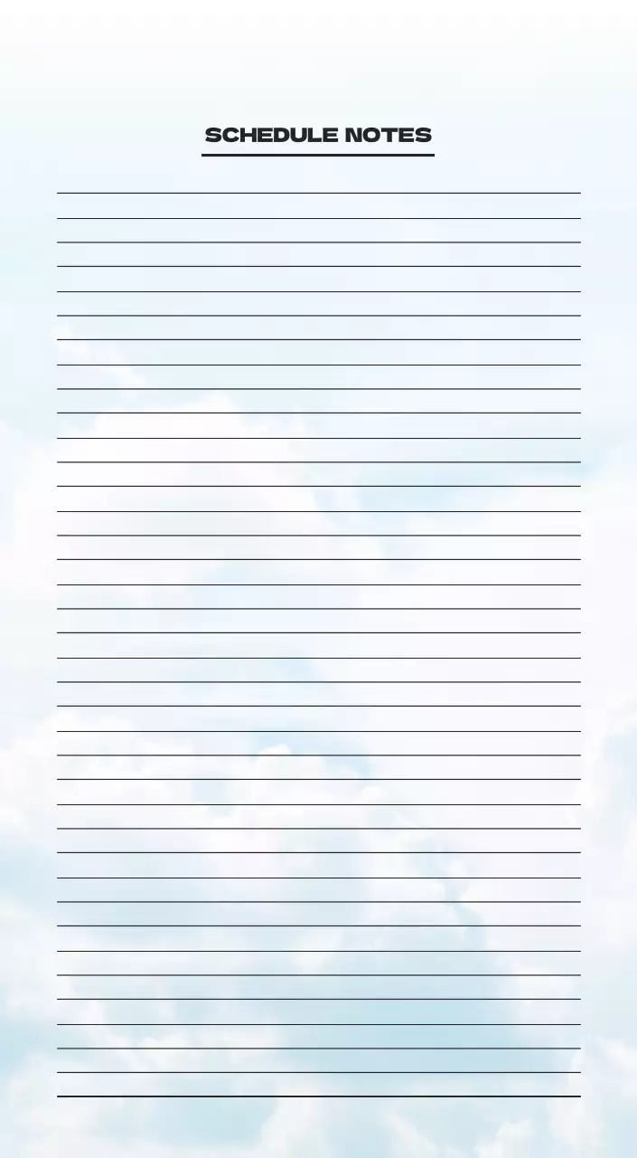 사계절 풍경의 여행 사진과 깔끔하고 과감한 텍스트 레이아웃의 연말 연시 기념 여행사 기업