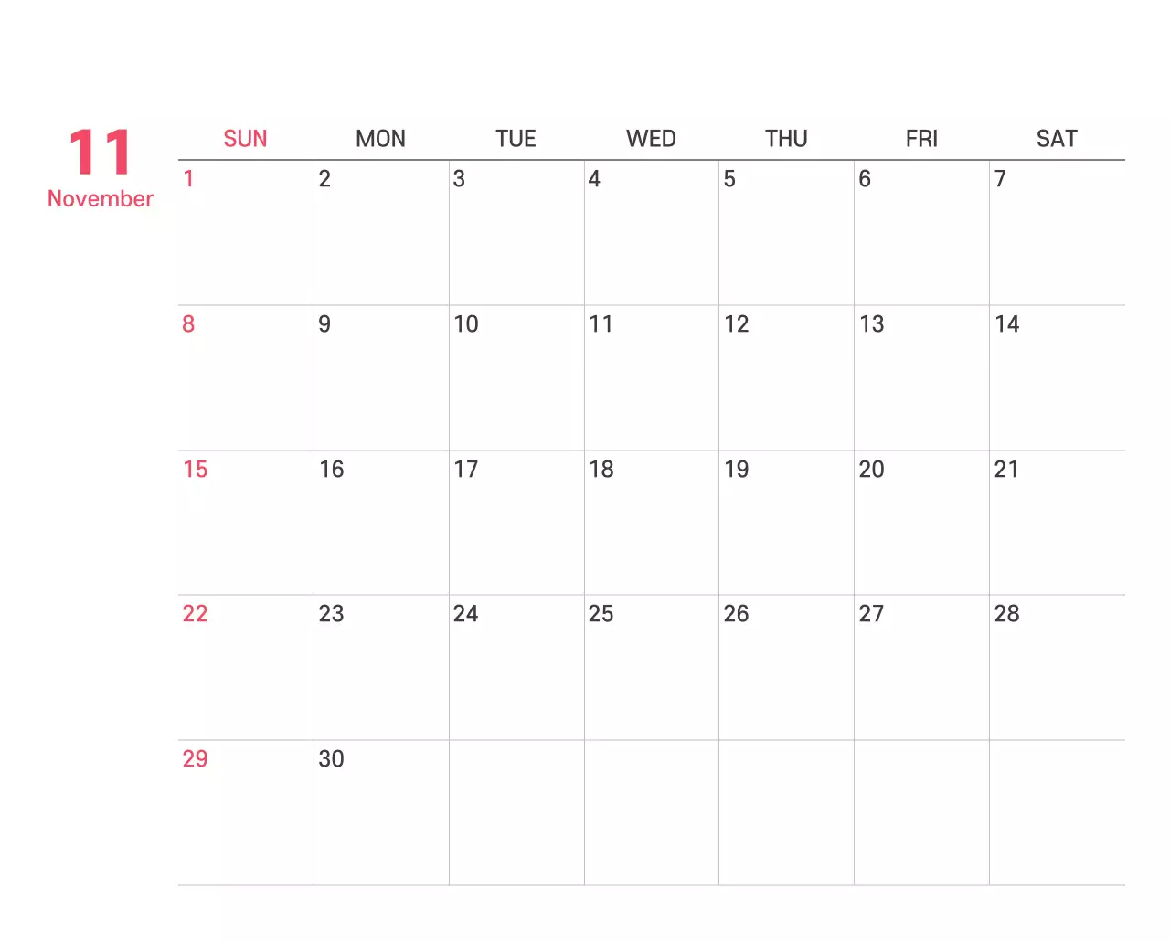 보라색 배경에 깔끔한 라인 일러스트