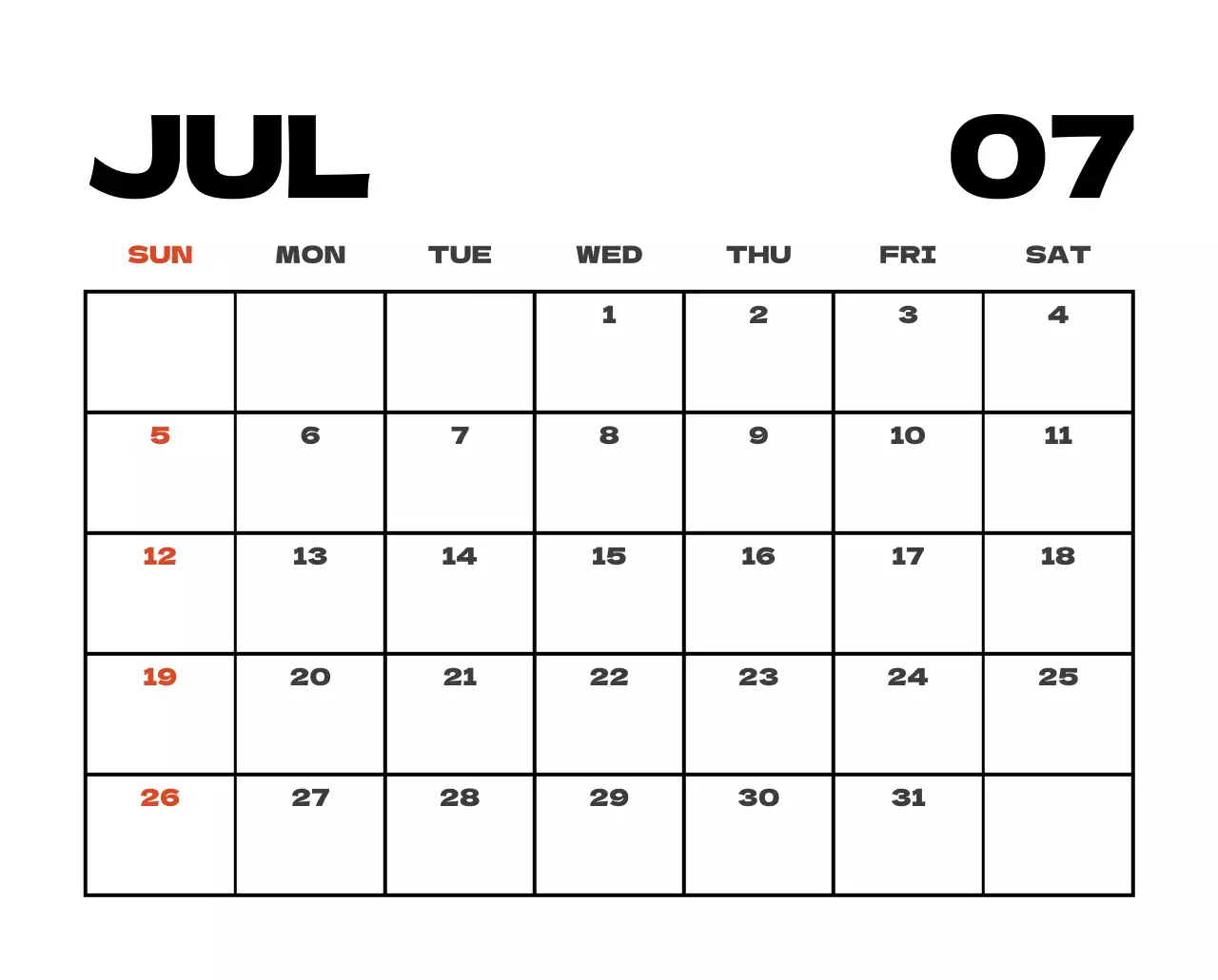 사계절 풍경의 여행 사진과 깔끔하고 과감한 텍스트 레이아웃의 연말 연시 기념 여행사 기업