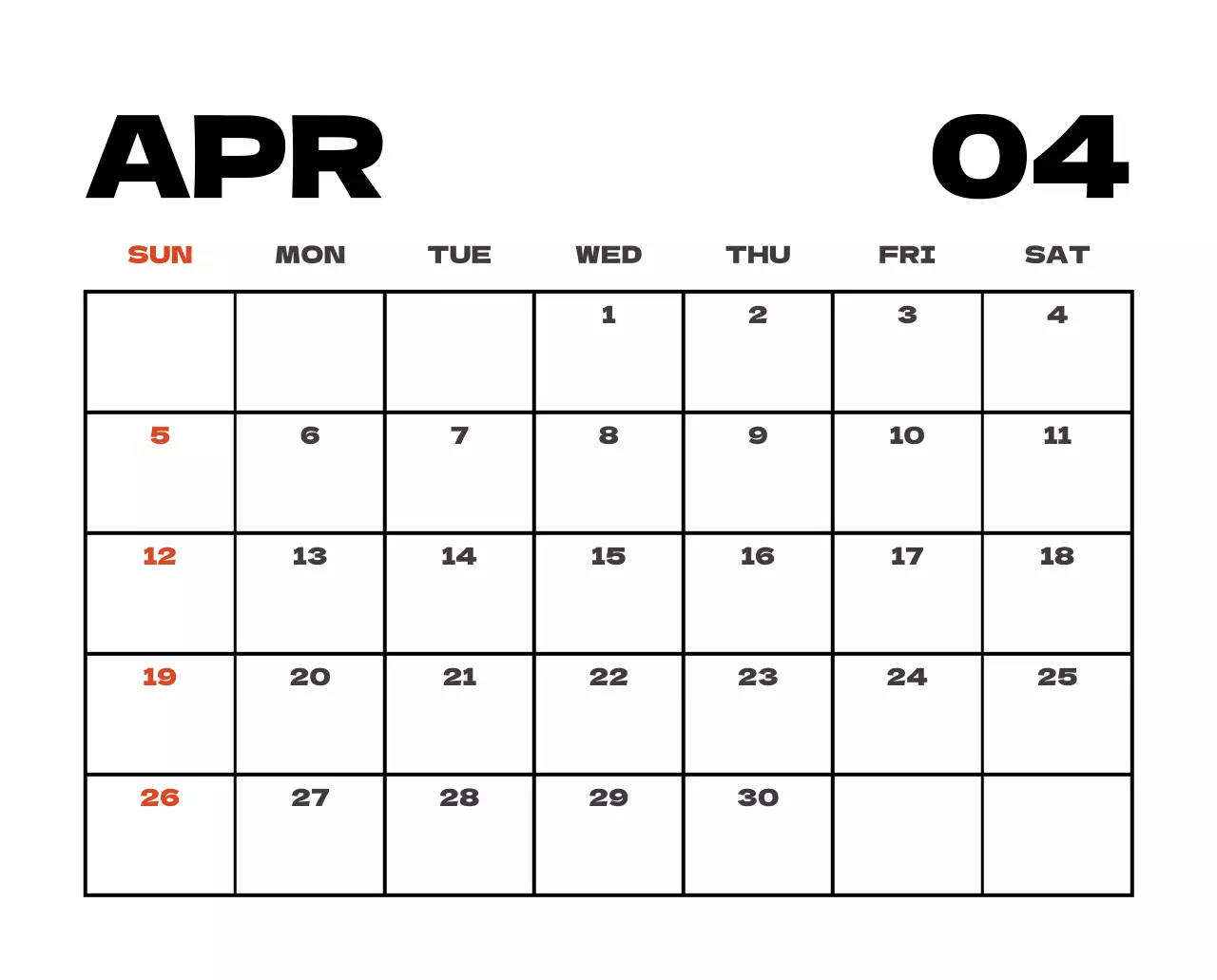 사계절 풍경의 여행 사진과 깔끔하고 과감한 텍스트 레이아웃의 연말 연시 기념 여행사 기업