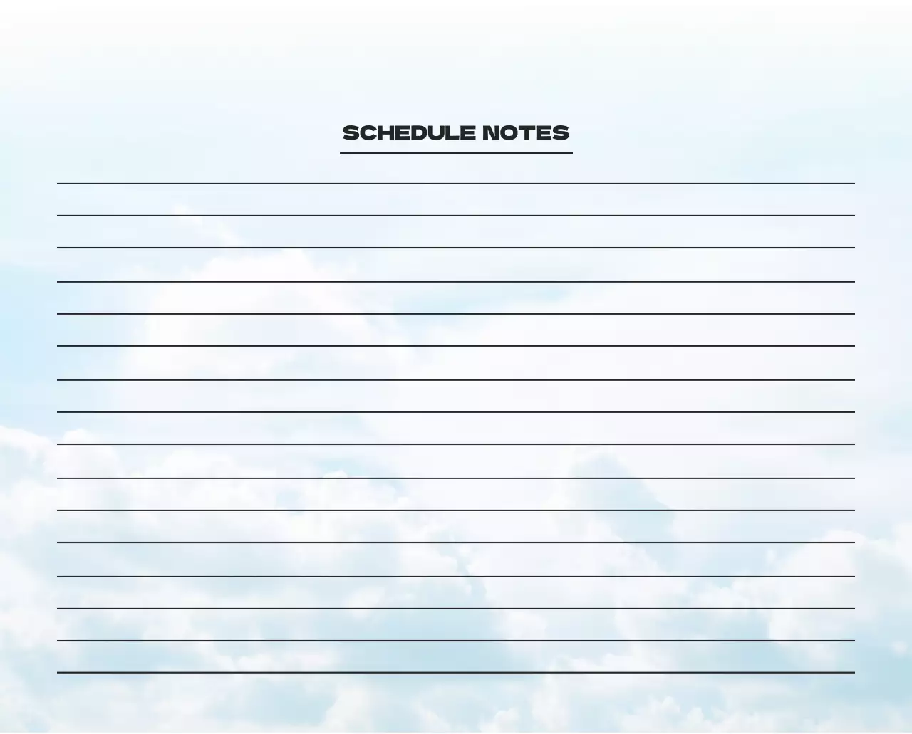 사계절 풍경의 여행 사진과 깔끔하고 과감한 텍스트 레이아웃의 연말 연시 기념 여행사 기업
