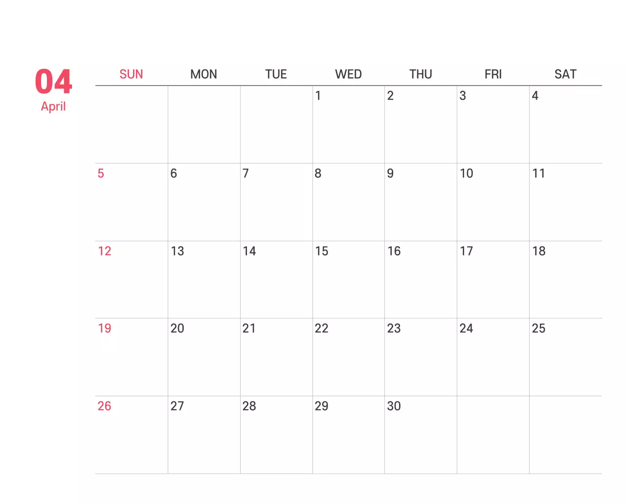 보라색 배경에 깔끔한 라인 일러스트