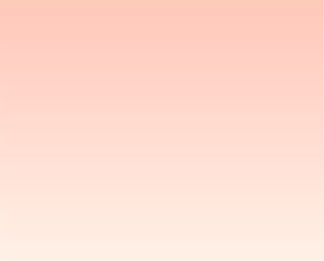 포근한 일러스트가 인상적인 귀여운 달력