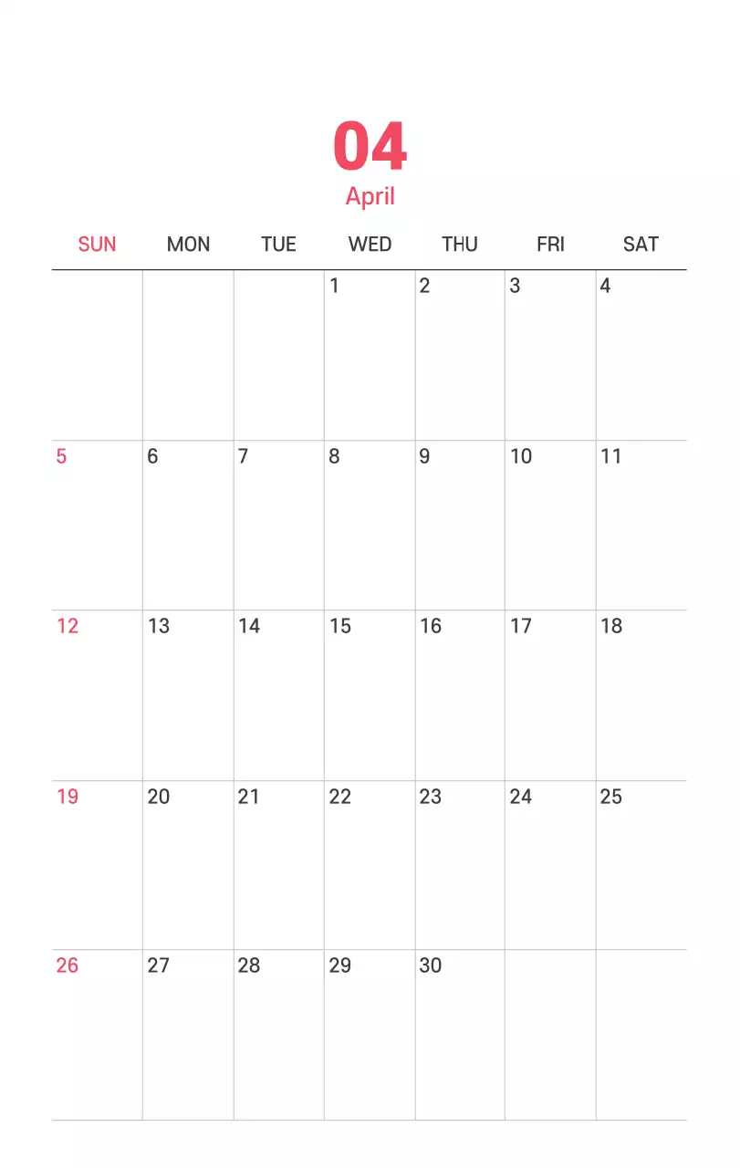 보라색 배경에 깔끔한 라인 일러스트