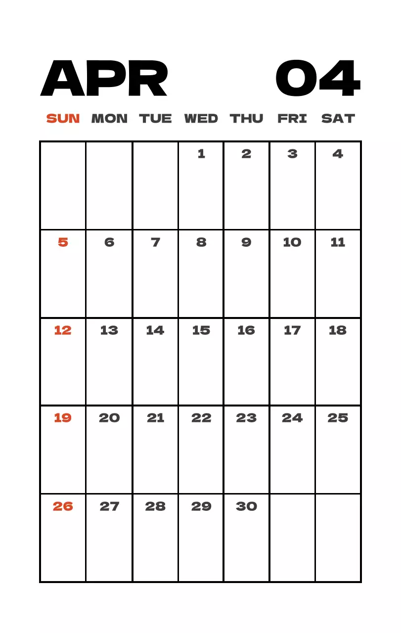 사계절 풍경의 여행 사진과 깔끔하고 과감한 텍스트 레이아웃의 연말 연시 기념 여행사 기업
