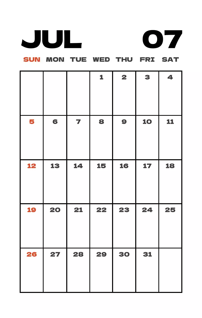 사계절 풍경의 여행 사진과 깔끔하고 과감한 텍스트 레이아웃의 연말 연시 기념 여행사 기업