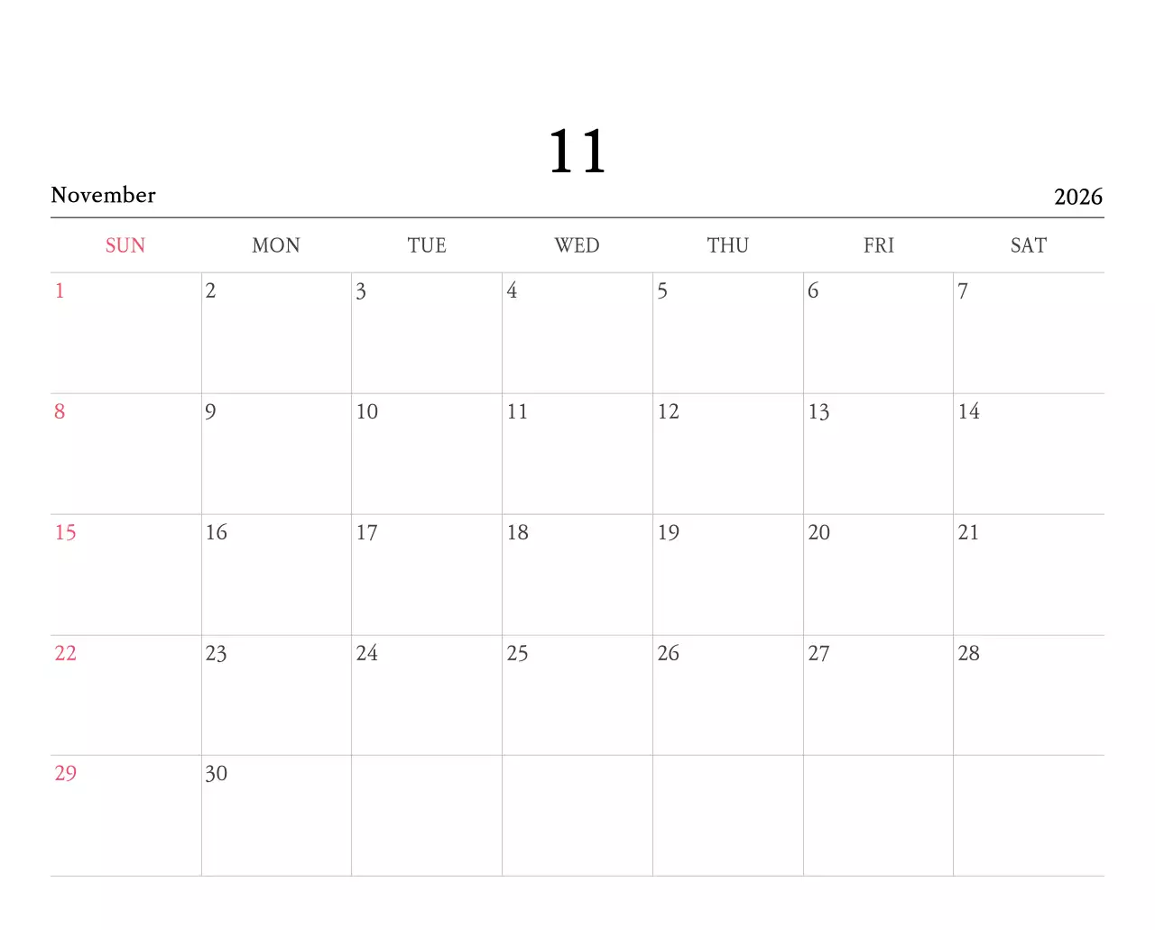 따뜻한 컬러의 귀여운 일러스트가 있는 교회