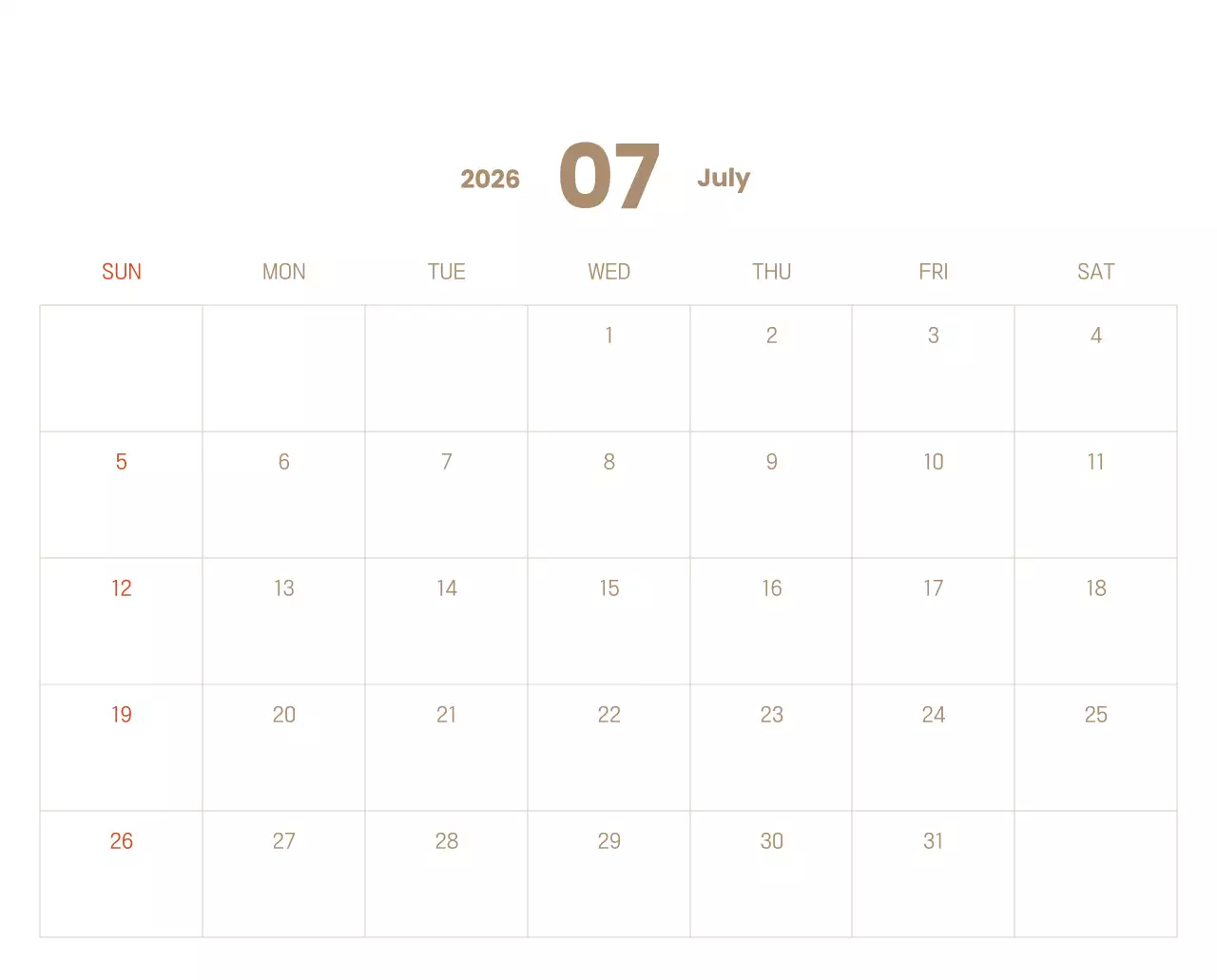 하늘색 배경에 포근한 일러스트와 성경 구절이 있는 말씀 달력