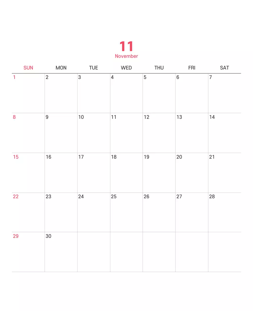 보라색 배경에 깔끔한 라인 일러스트