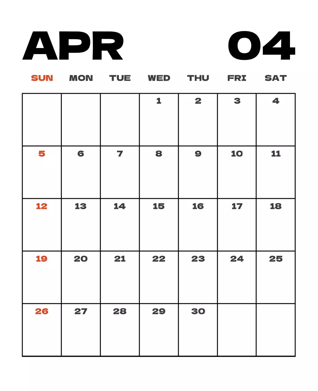 사계절 풍경의 여행 사진과 깔끔하고 과감한 텍스트 레이아웃의 연말 연시 기념 여행사 기업