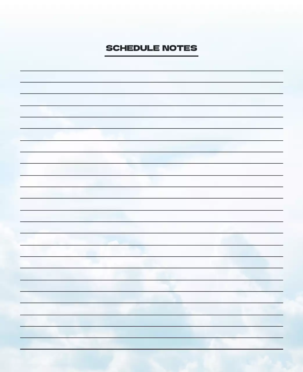 사계절 풍경의 여행 사진과 깔끔하고 과감한 텍스트 레이아웃의 연말 연시 기념 여행사 기업