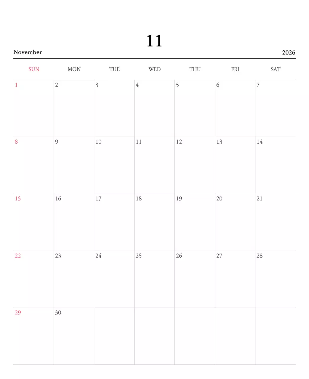 따뜻한 컬러귀여운 일러스트가 있는 교회