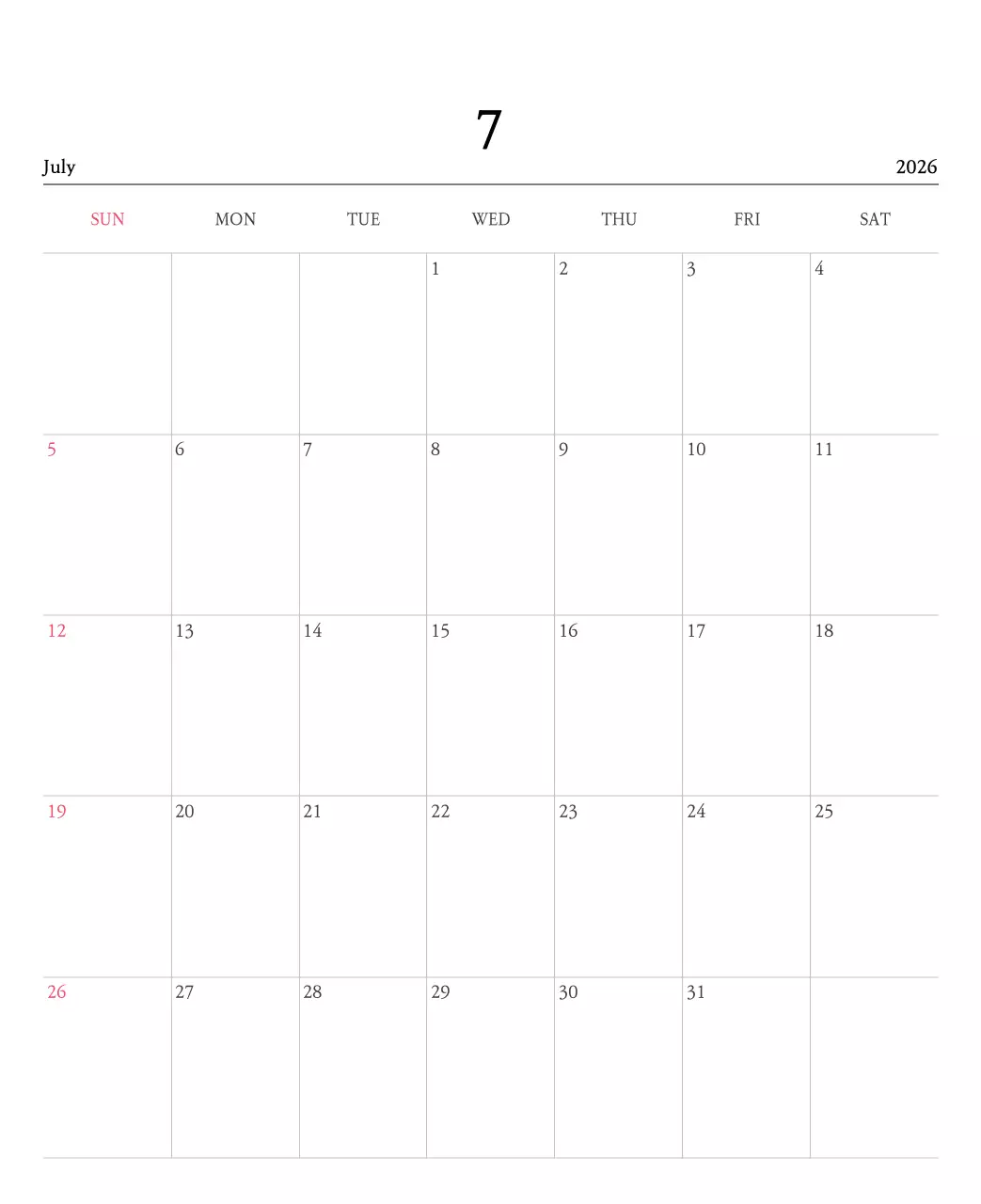 따뜻한 컬러귀여운 일러스트가 있는 교회