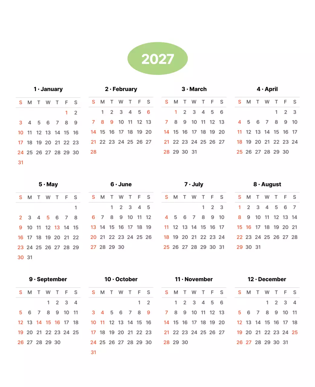 파스텔 컬러의 따뜻한 풍경 사진