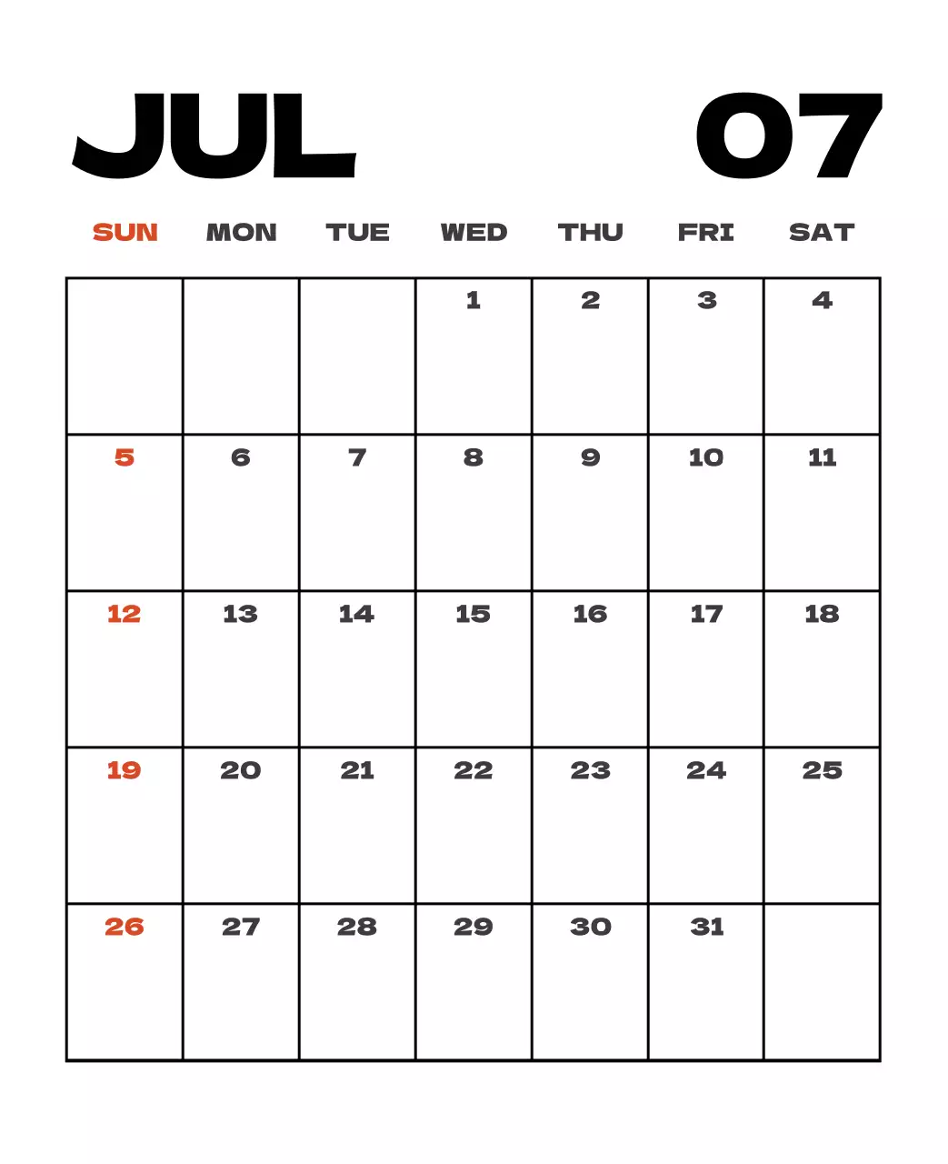 사계절 풍경의 여행 사진과 깔끔하고 과감한 텍스트 레이아웃의 연말 연시 기념 여행사 기업