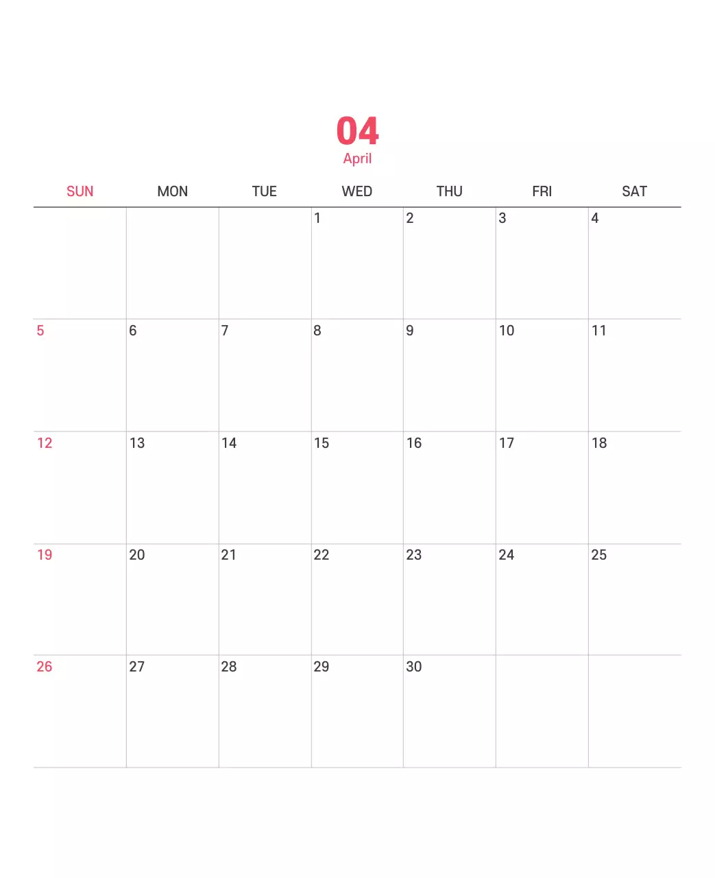 보라색 배경에 깔끔한 라인 일러스트