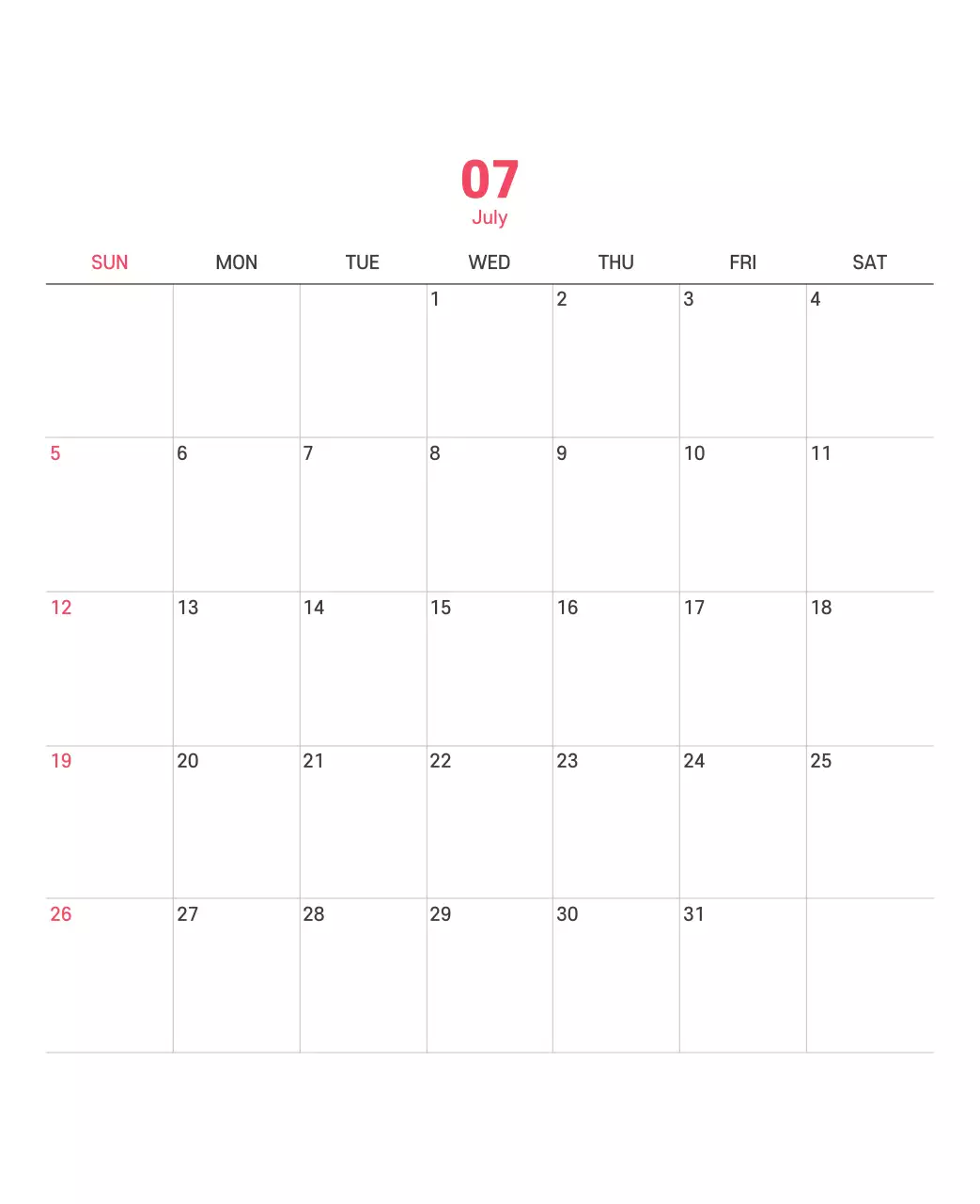 보라색 배경에 깔끔한 라인 일러스트