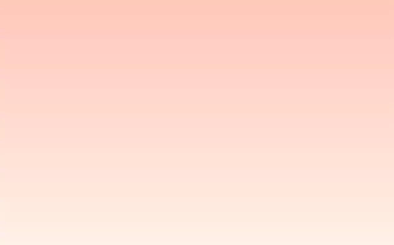 포근한 일러스트가 인상적인 귀여운 달력