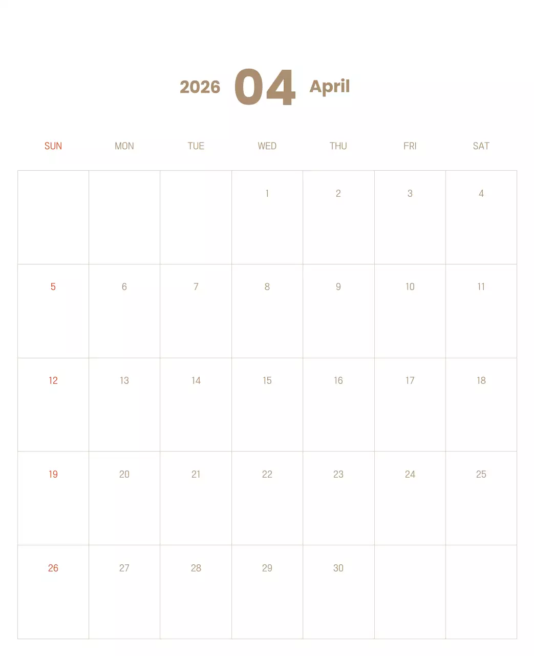 하늘색 배경에 포근한 일러스트와 성경 구절이 있는 말씀 달력