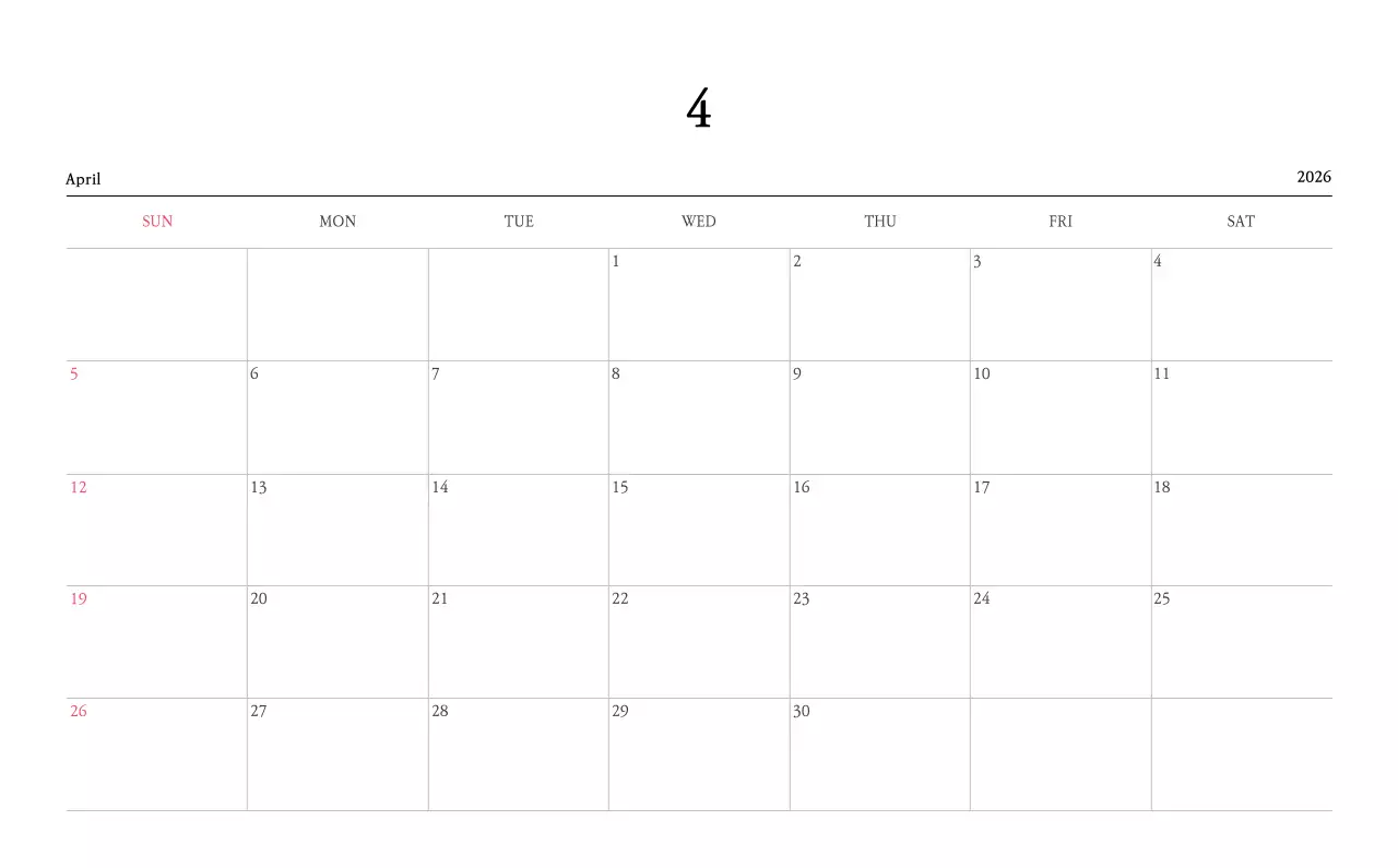 따뜻한 컬러 귀여운 일러스트가 있는 교회