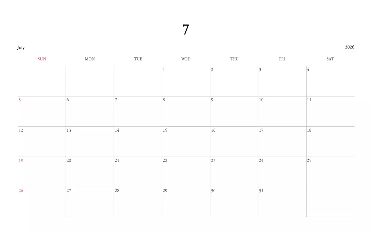 따뜻한 컬러 귀여운 일러스트가 있는 교회