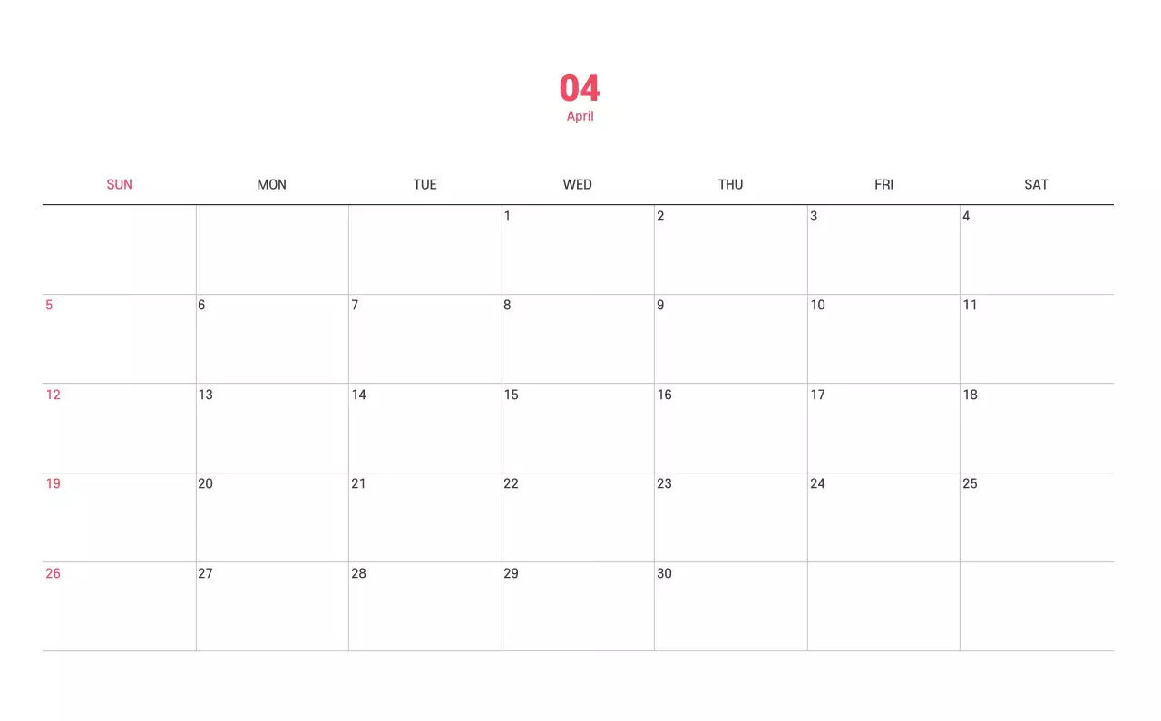 보라색 배경에 깔끔한 라인 일러스트