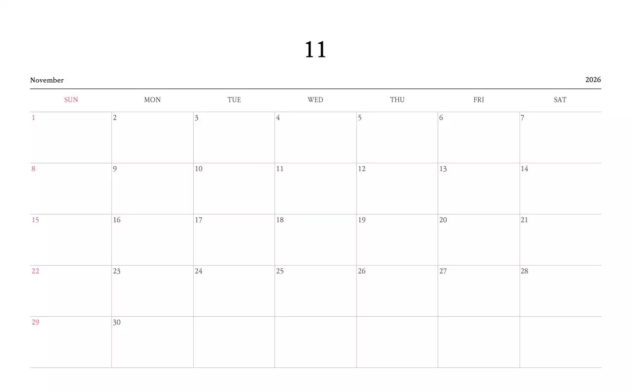 따뜻한 컬러 귀여운 일러스트가 있는 교회