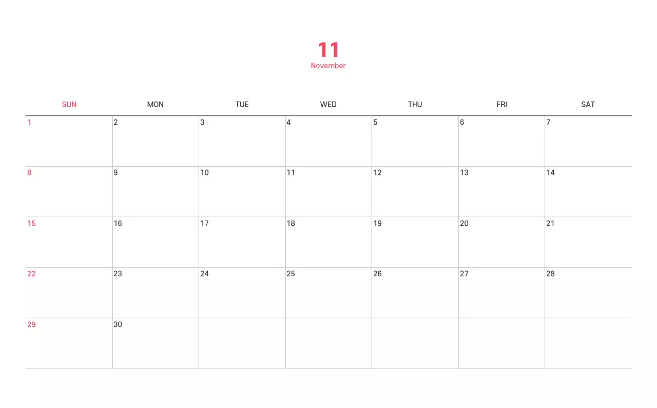 보라색 배경에 깔끔한 라인 일러스트