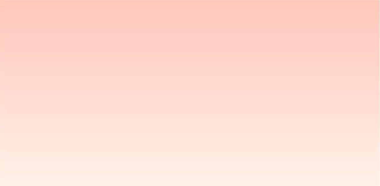 포근한 일러스트가 인상적인 귀여운 달력