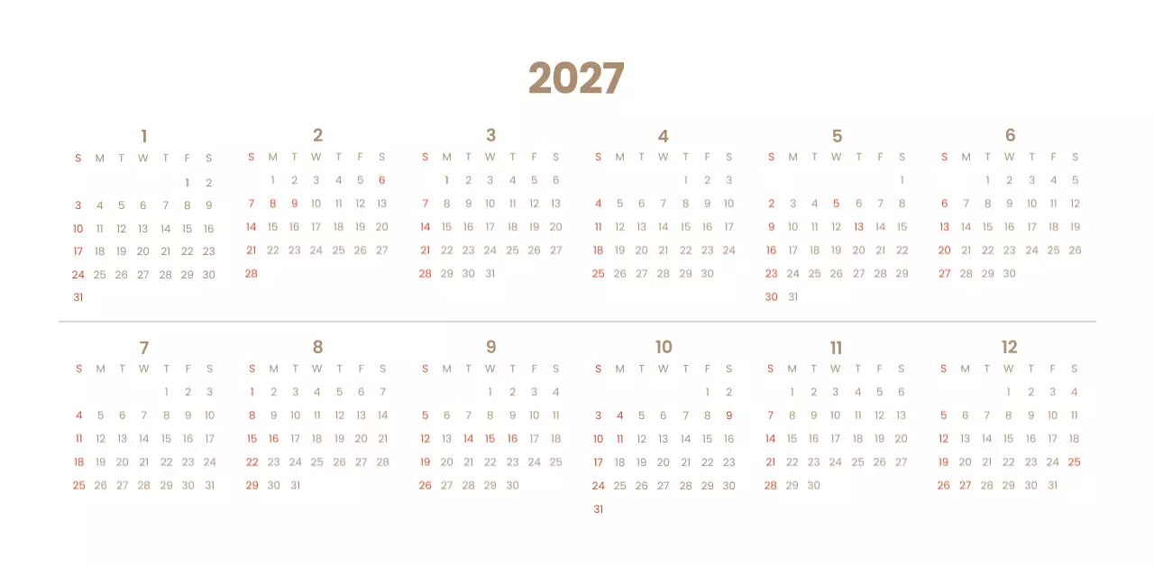 하늘색 배경에 포근한 일러스트와 성경 구절이 있는 말씀 달력