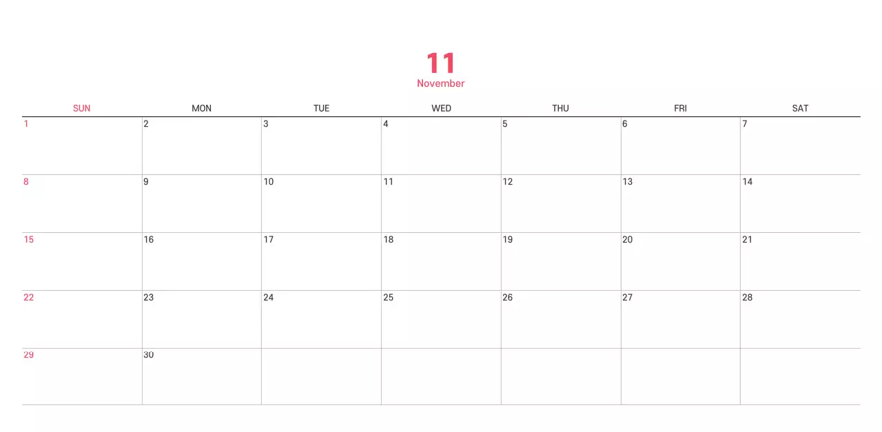 보라색 배경에 깔끔한 라인 일러스트